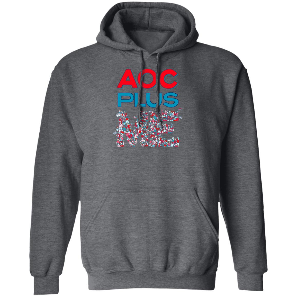 Ocasiocortez Merch AOC Me Tee Shirt Ocasiocortez Merch AOC Me Tee Shirt