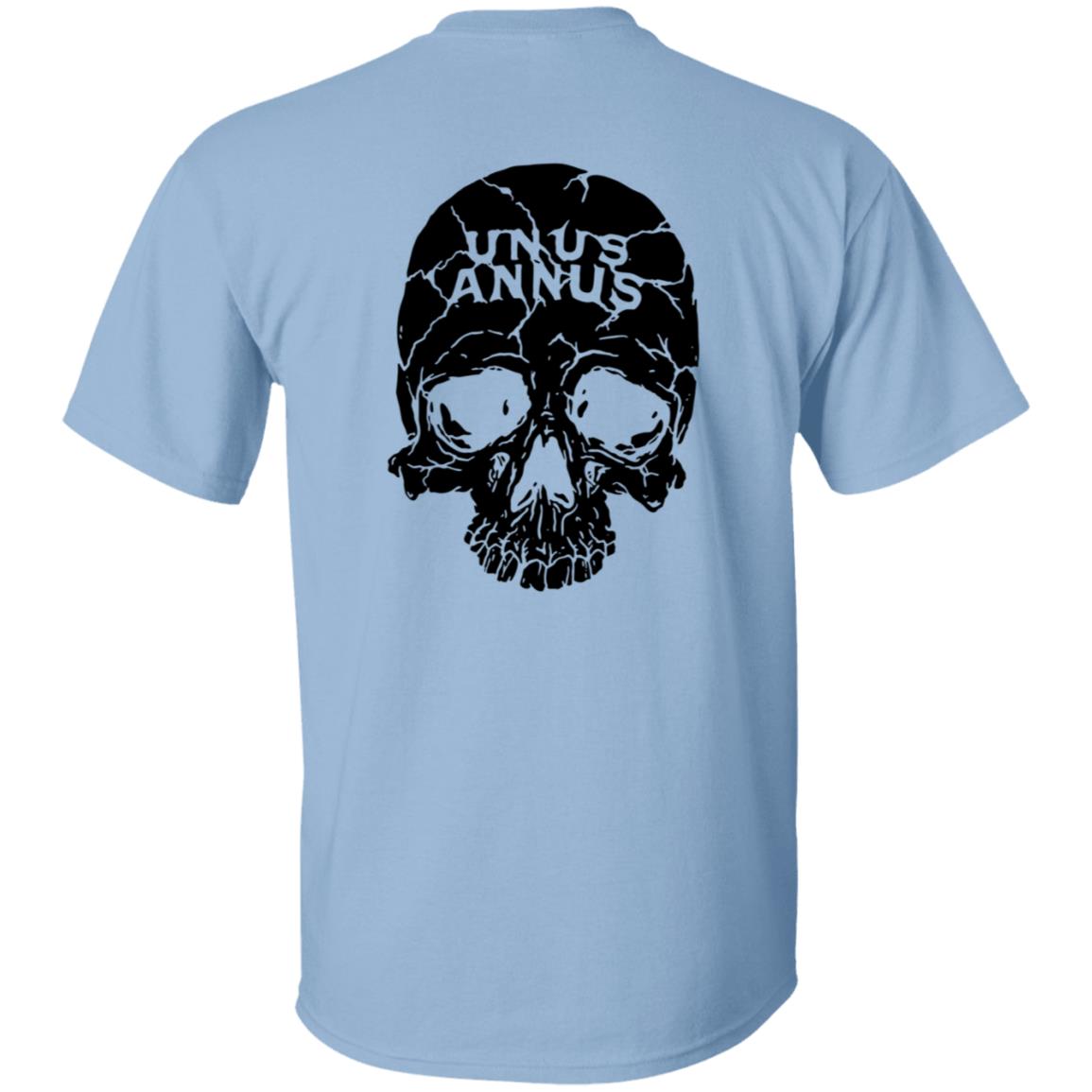 Memento Mori Skull Hoodie Memento Mori Skull Hoodie