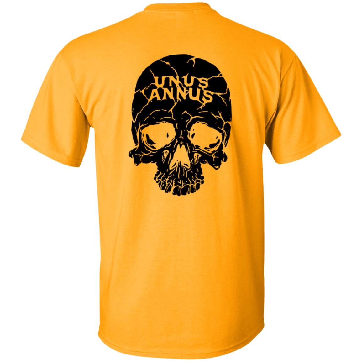 Memento Mori Skull Hoodie Memento Mori Skull Hoodie