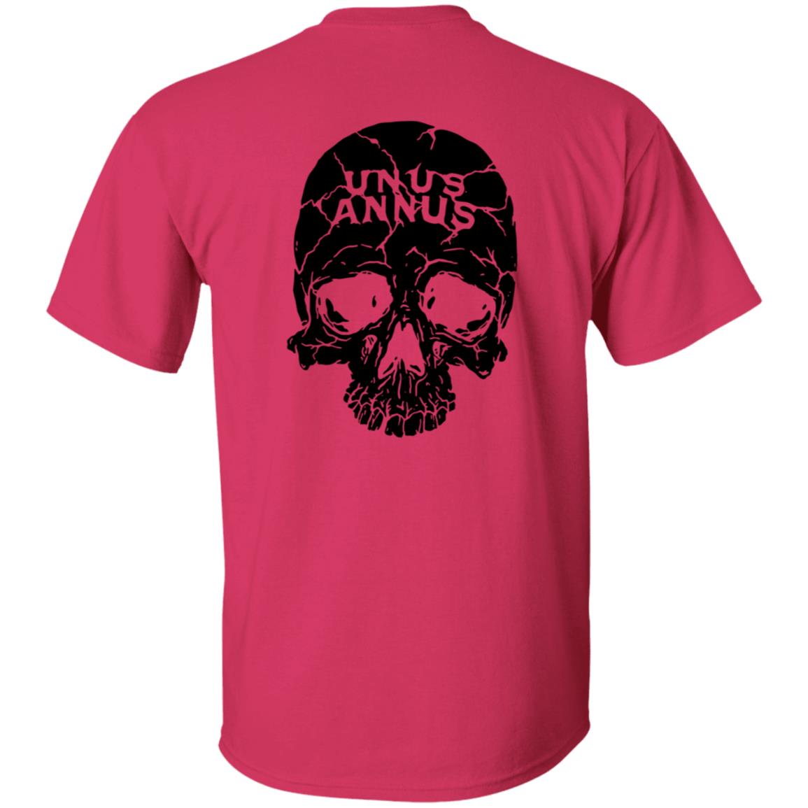 Memento Mori Skull Hoodie Memento Mori Skull Hoodie