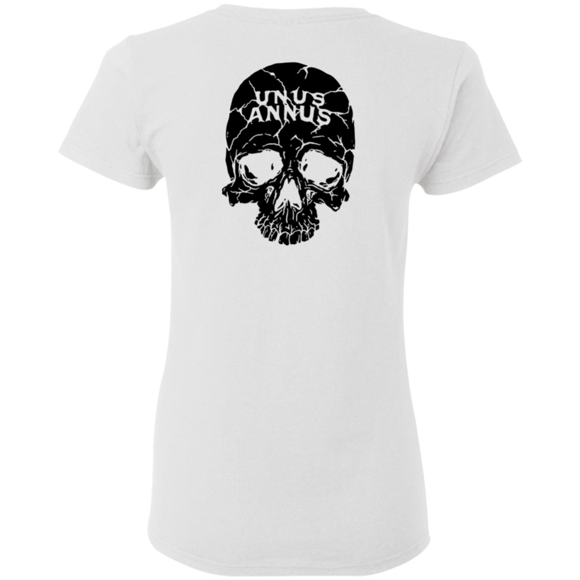 Memento Mori Skull Hoodie Memento Mori Skull Hoodie