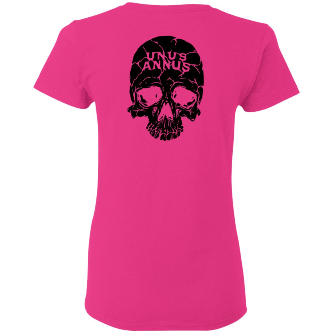 Memento Mori Skull Hoodie Memento Mori Skull Hoodie