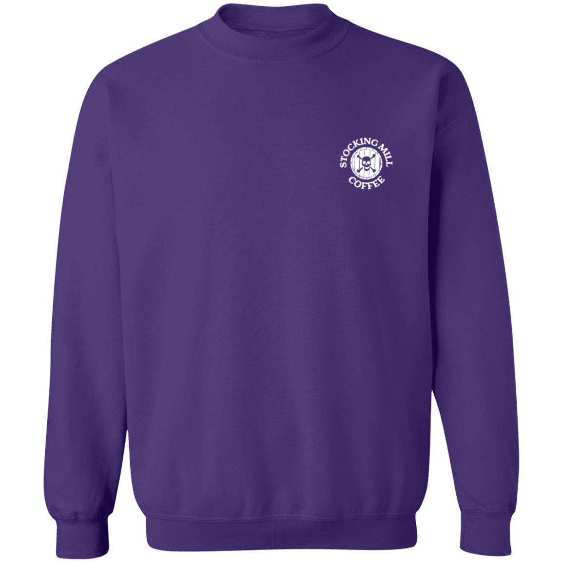 Stocking Mill Coffee  Arrive Violently But First Coffee T Shirt Stocking Mill Coffee  Arrive Violently But First Coffee T Shirt