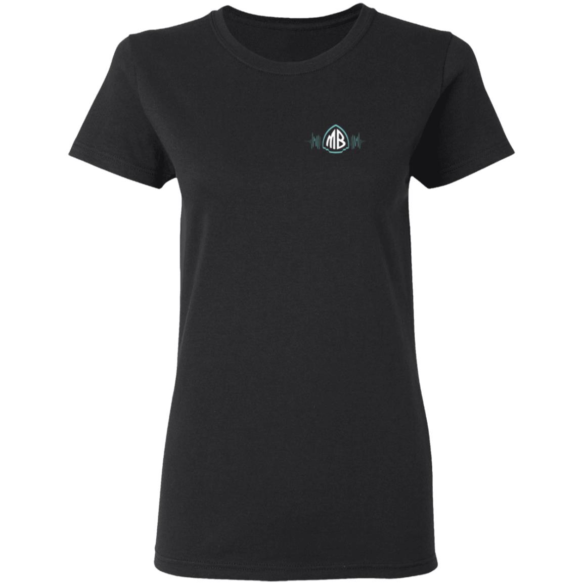 Mr Bungle Merch Ice Bunny T Shirt Mr Bungle Merch Ice Bunny T Shirt