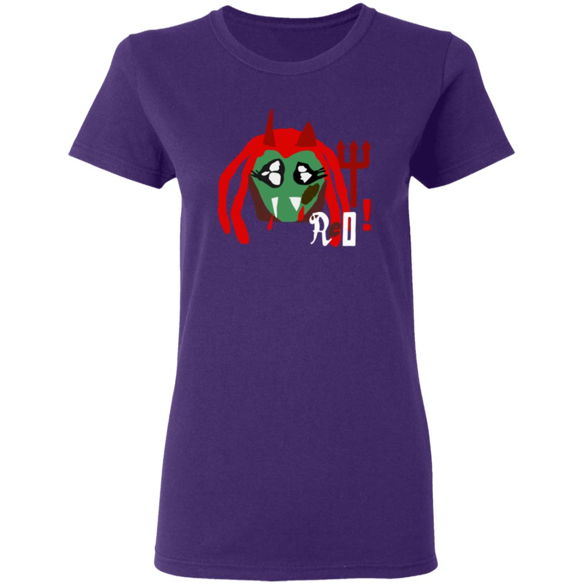 Whole Lotta Red Merch Playboi Carti Cpfm 4 Wlr King Vamp Hoodie Whole Lotta Red Merch Playboi Carti Cpfm 4 Wlr King Vamp Hoodie