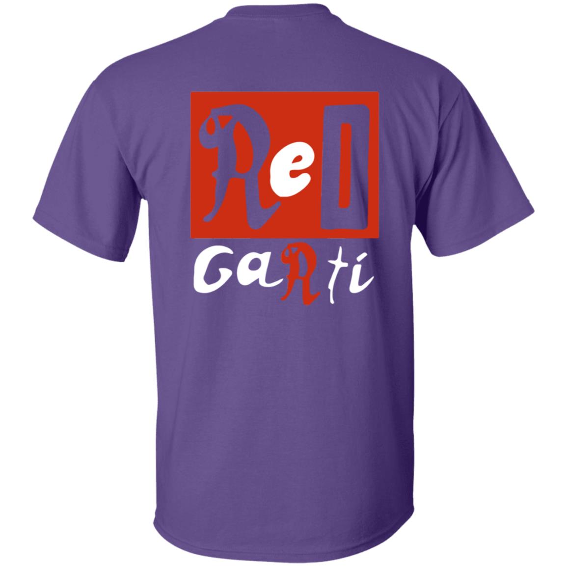 Whole Lotta Red Merch Playboi Carti Cpfm 4 Wlr King Vamp Hoodie Whole Lotta Red Merch Playboi Carti Cpfm 4 Wlr King Vamp Hoodie