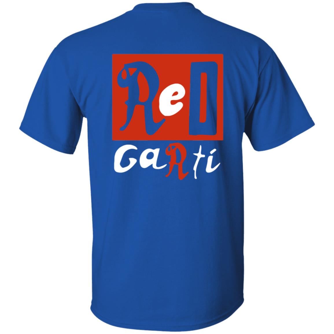 Whole Lotta Red Merch Playboi Carti Cpfm 4 Wlr King Vamp Hoodie Whole Lotta Red Merch Playboi Carti Cpfm 4 Wlr King Vamp Hoodie