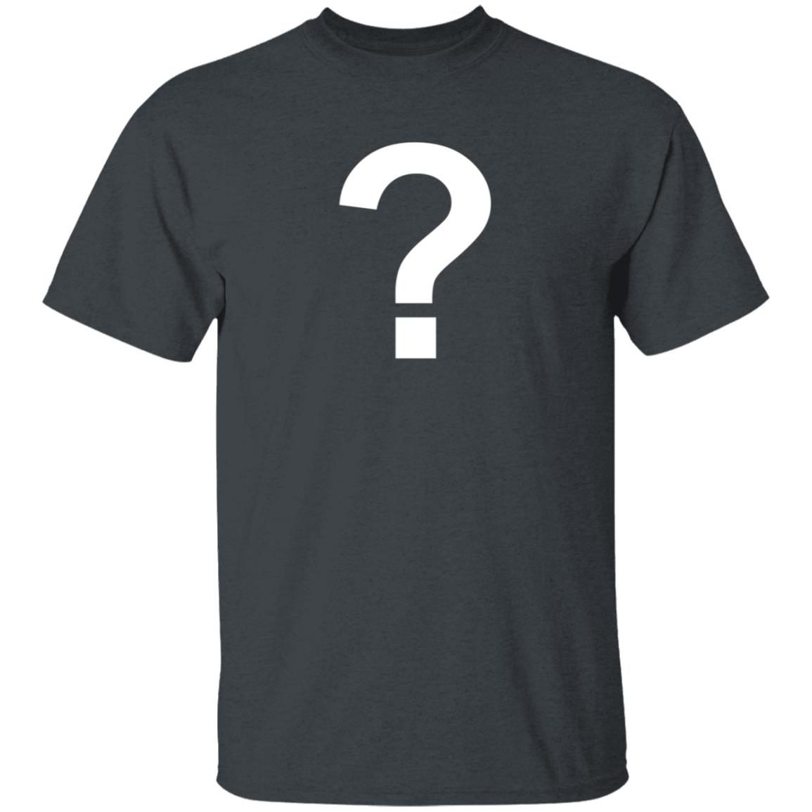 Mitski Merch Mystery Shirt Sgatee