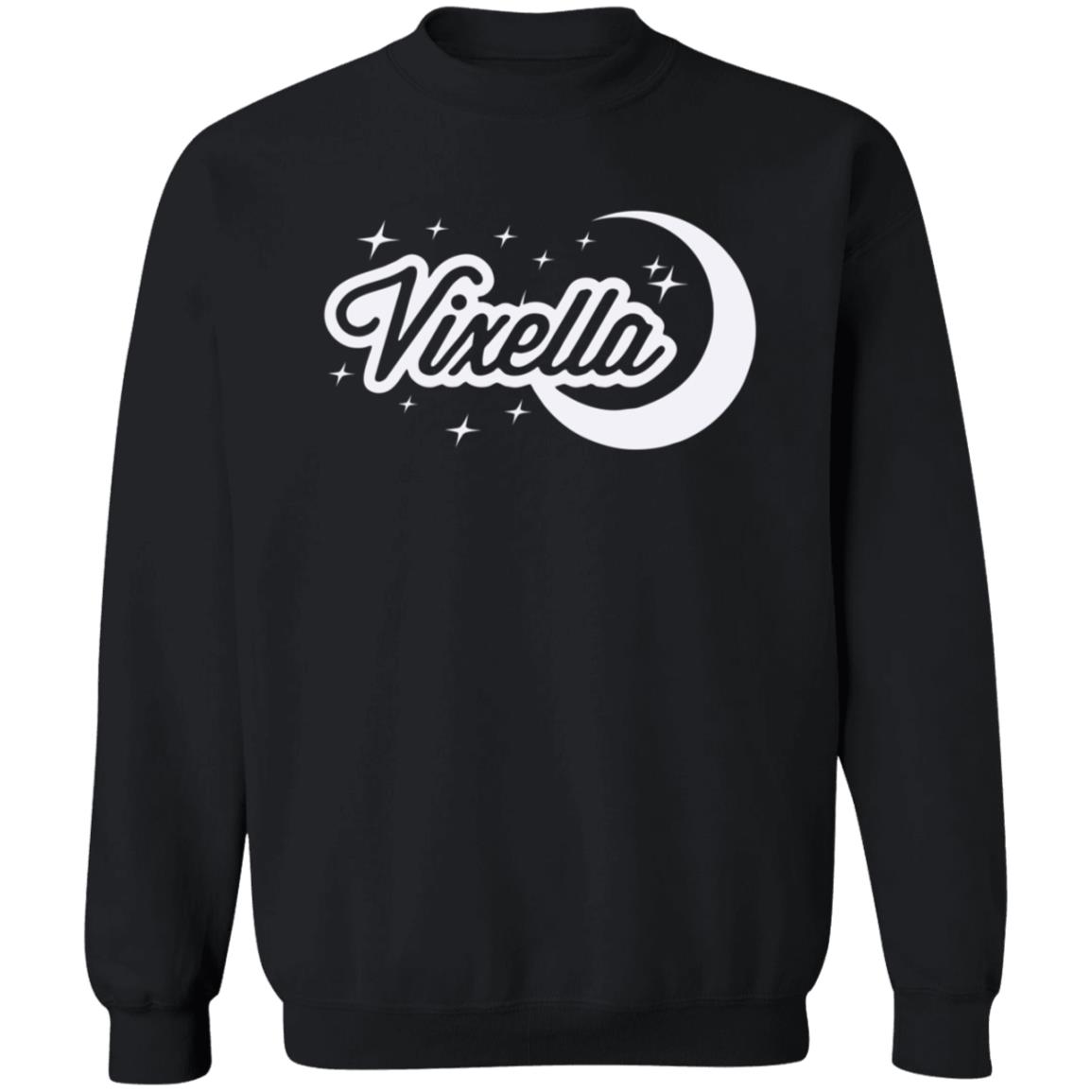 Vixella Merch 3Blackdot Merch Logo Tee Shirt Vixella Merch 3Blackdot Merch Logo Tee Shirt