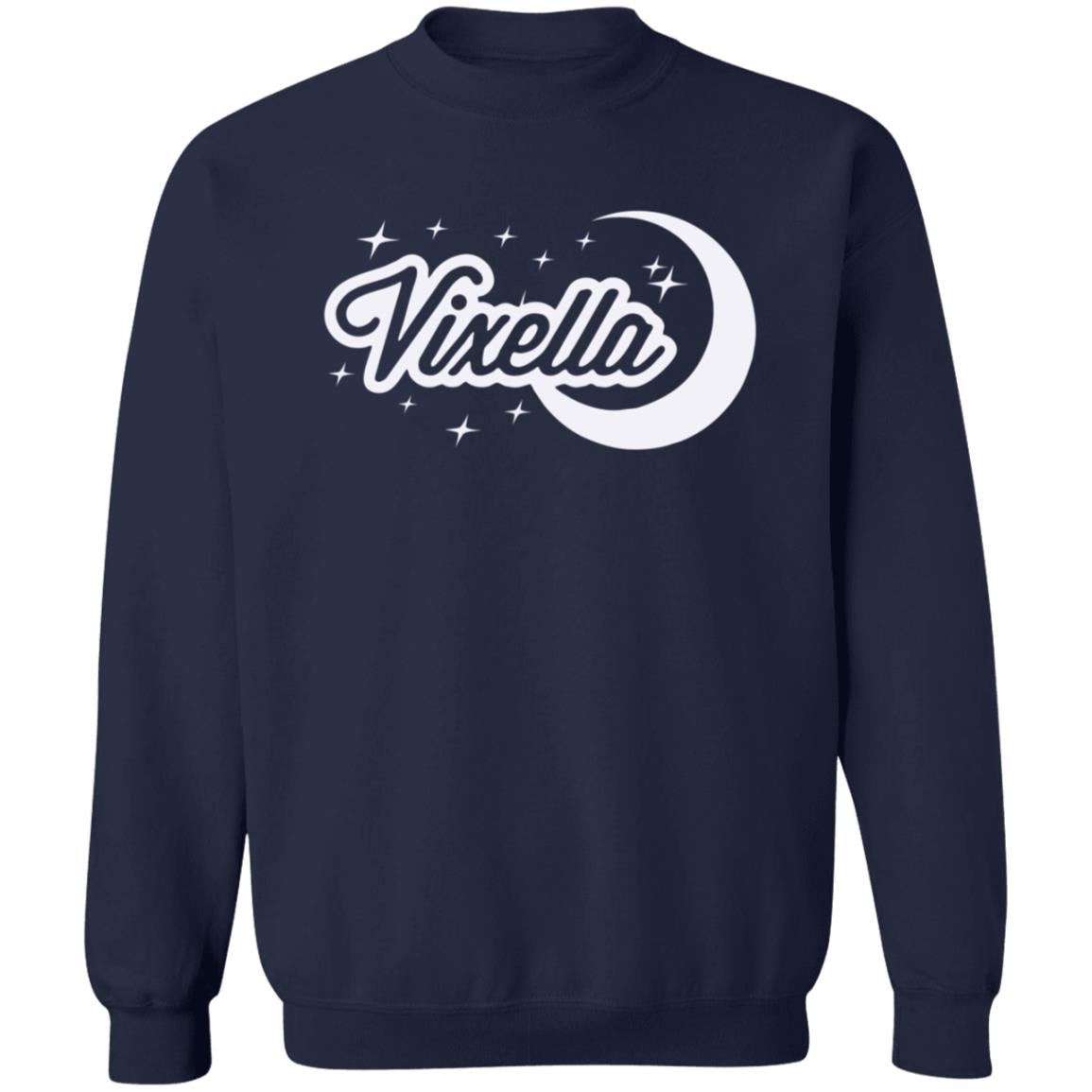 Vixella Merch 3Blackdot Merch Logo Tee Shirt Vixella Merch 3Blackdot Merch Logo Tee Shirt