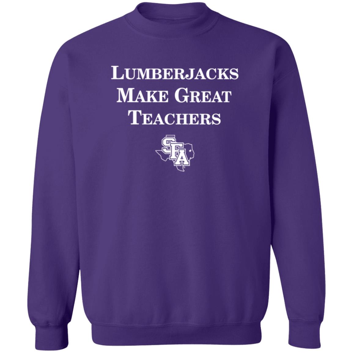 Jack Backers College Bookstore Lumberjacks Make Great Teachers T Shirt Dorian Nero Jack Backers College Bookstore Lumberjacks Make Great Teachers T Shirt Dorian Nero