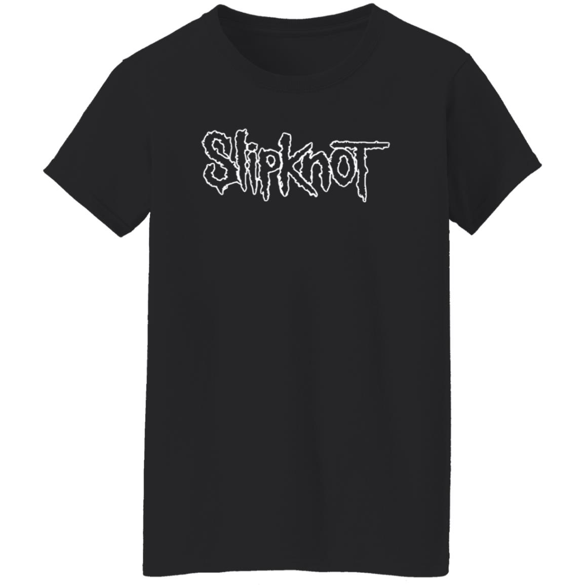 Slipknot Merch Slipknot Winter Capsule '21 Mask Hoodie Slipknot Merch Slipknot Winter Capsule '21 Mask Hoodie