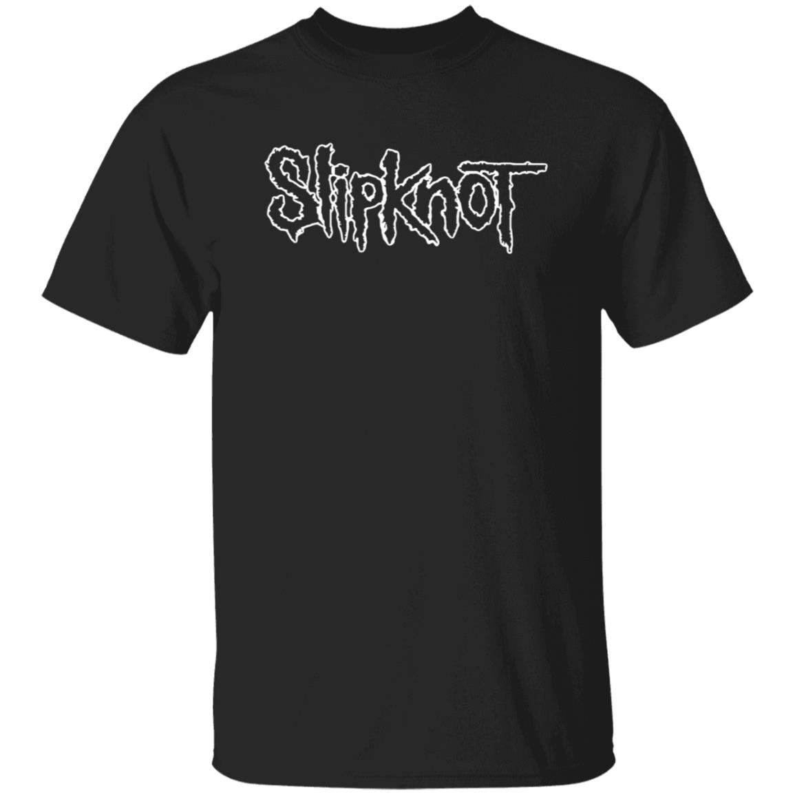 Slipknot Merch Slipknot Winter Capsule '21 Mask Hoodie Slipknot Merch Slipknot Winter Capsule '21 Mask Hoodie