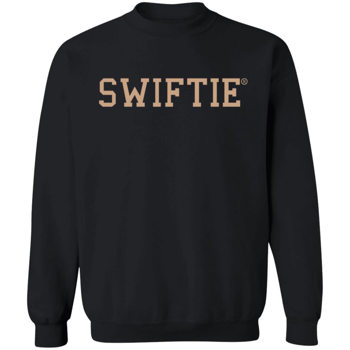 Taylor Swift Store Merch Red Taylor Version Swiftie Sweatshirt Sgatee
