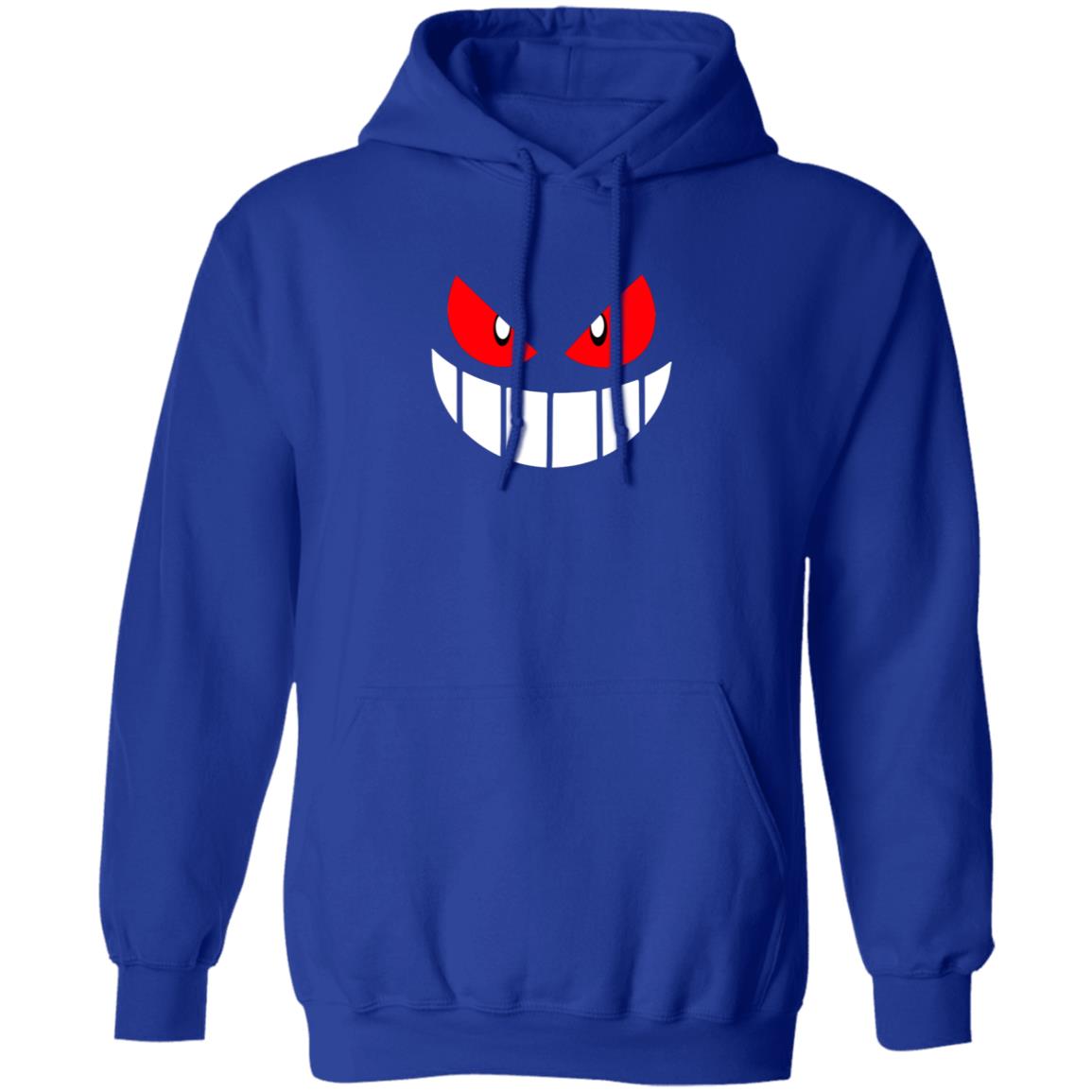 Nightmare Gengar Pokemon Eyes Shirt Nightmare Gengar Pokemon Eyes Shirt