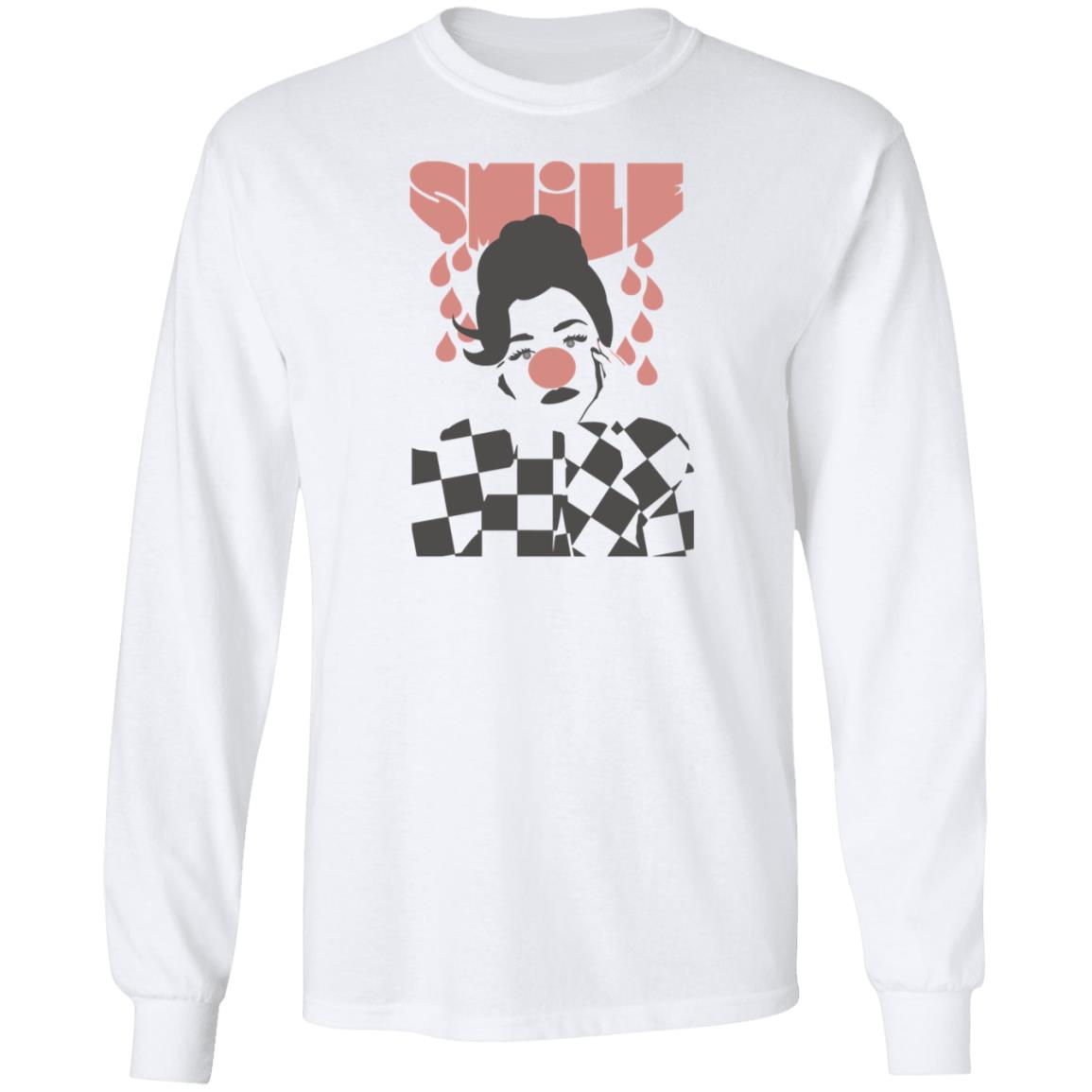 Katy Perry Lately Store Teary Eyes Shirt Katy Perry Lately Store Teary Eyes Shirt