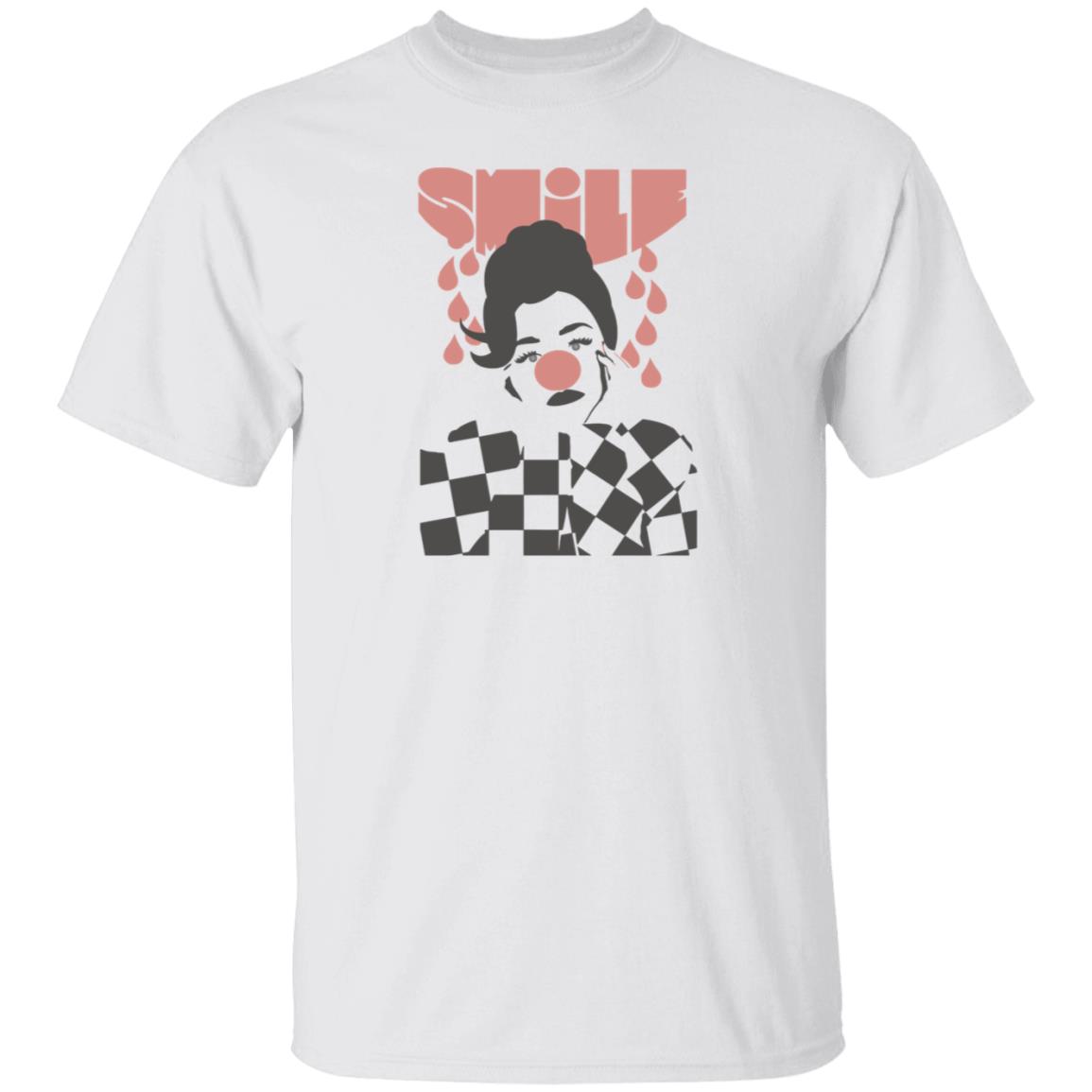 Katy Perry Lately Store Teary Eyes Shirt Katy Perry Lately Store Teary Eyes Shirt
