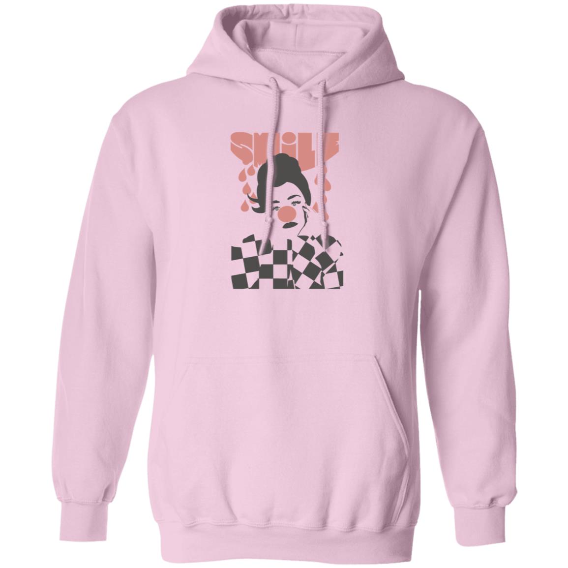 Katy Perry Lately Store Teary Eyes Shirt Katy Perry Lately Store Teary Eyes Shirt