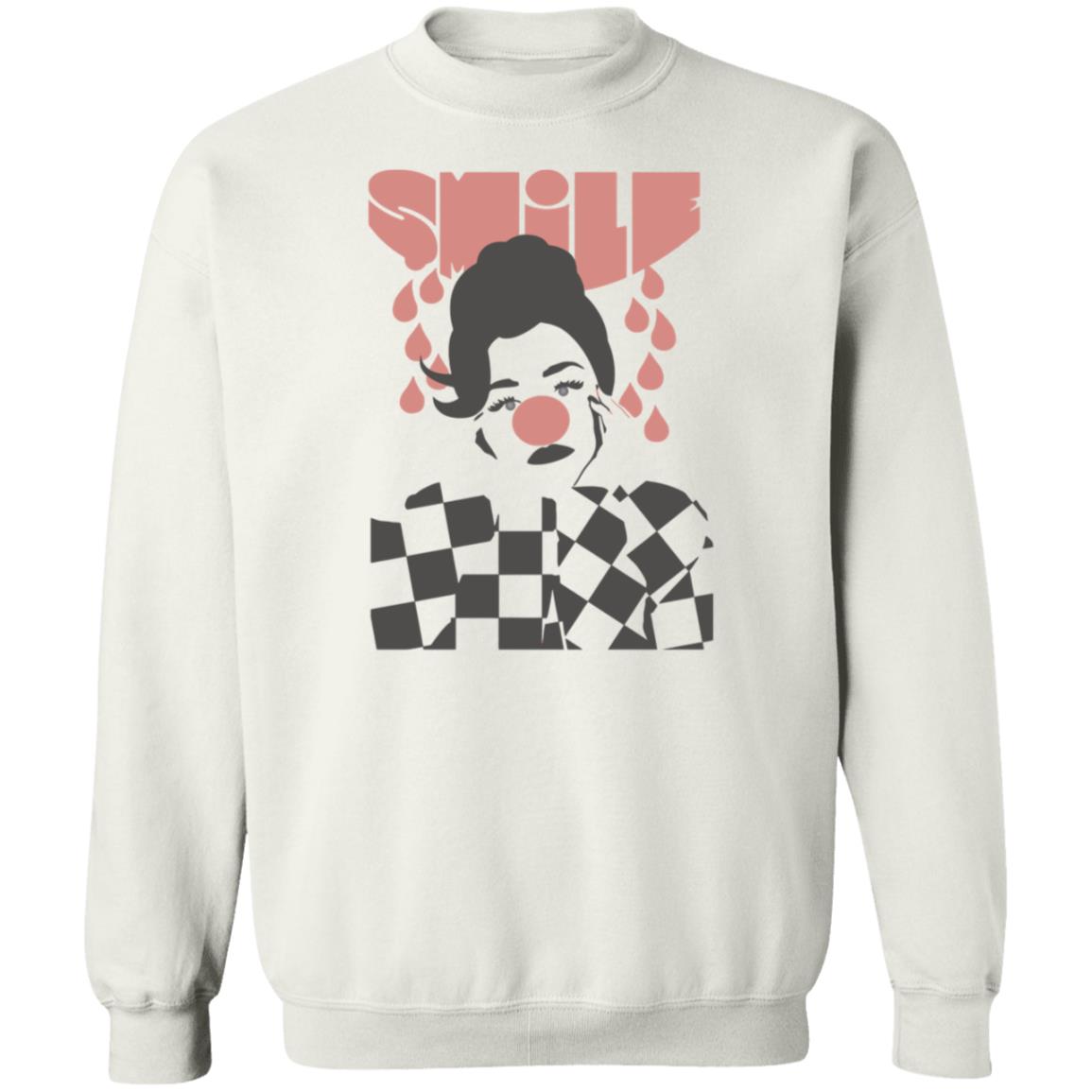 Katy Perry Lately Store Teary Eyes Shirt Katy Perry Lately Store Teary Eyes Shirt