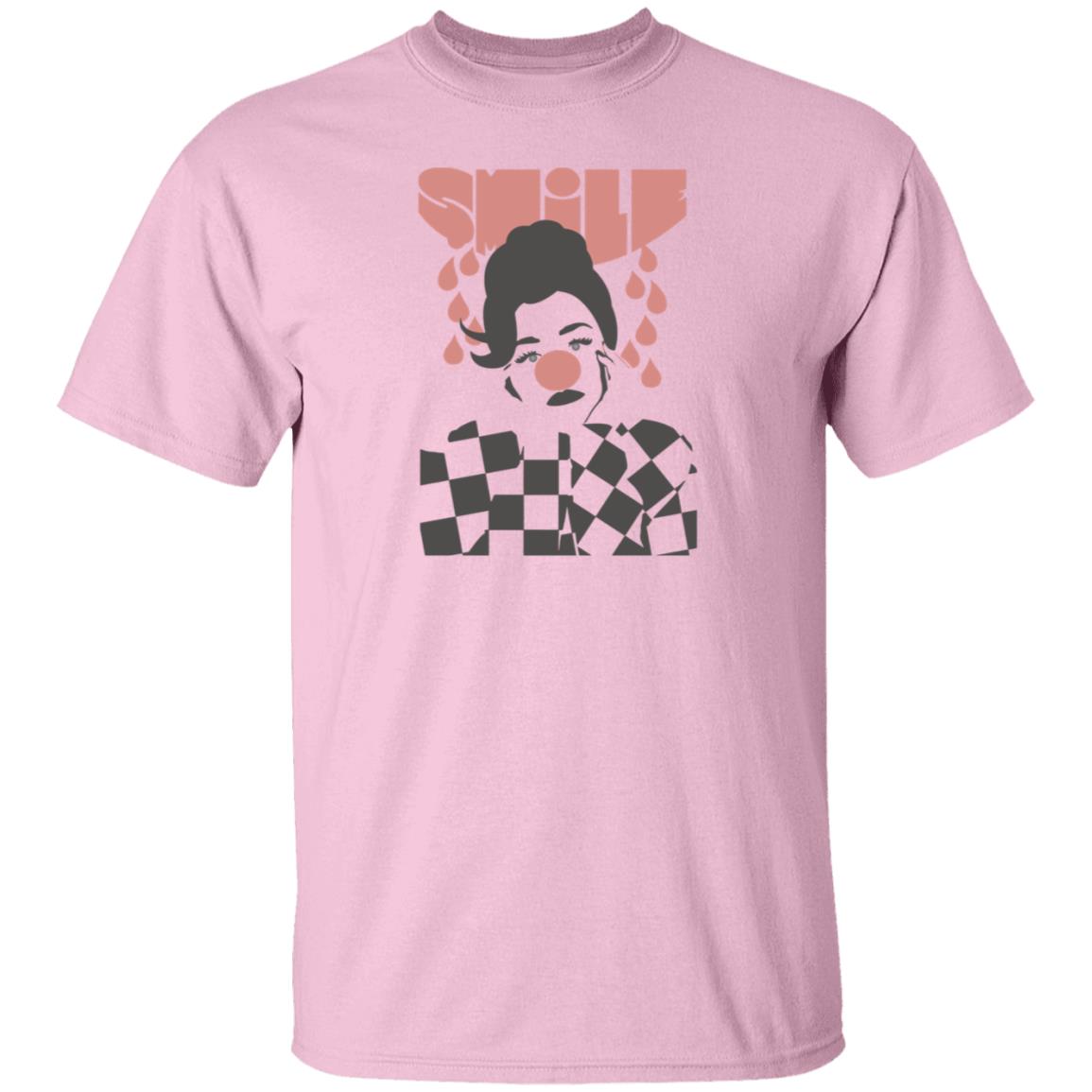 Katy Perry Lately Store Teary Eyes Shirt Katy Perry Lately Store Teary Eyes Shirt