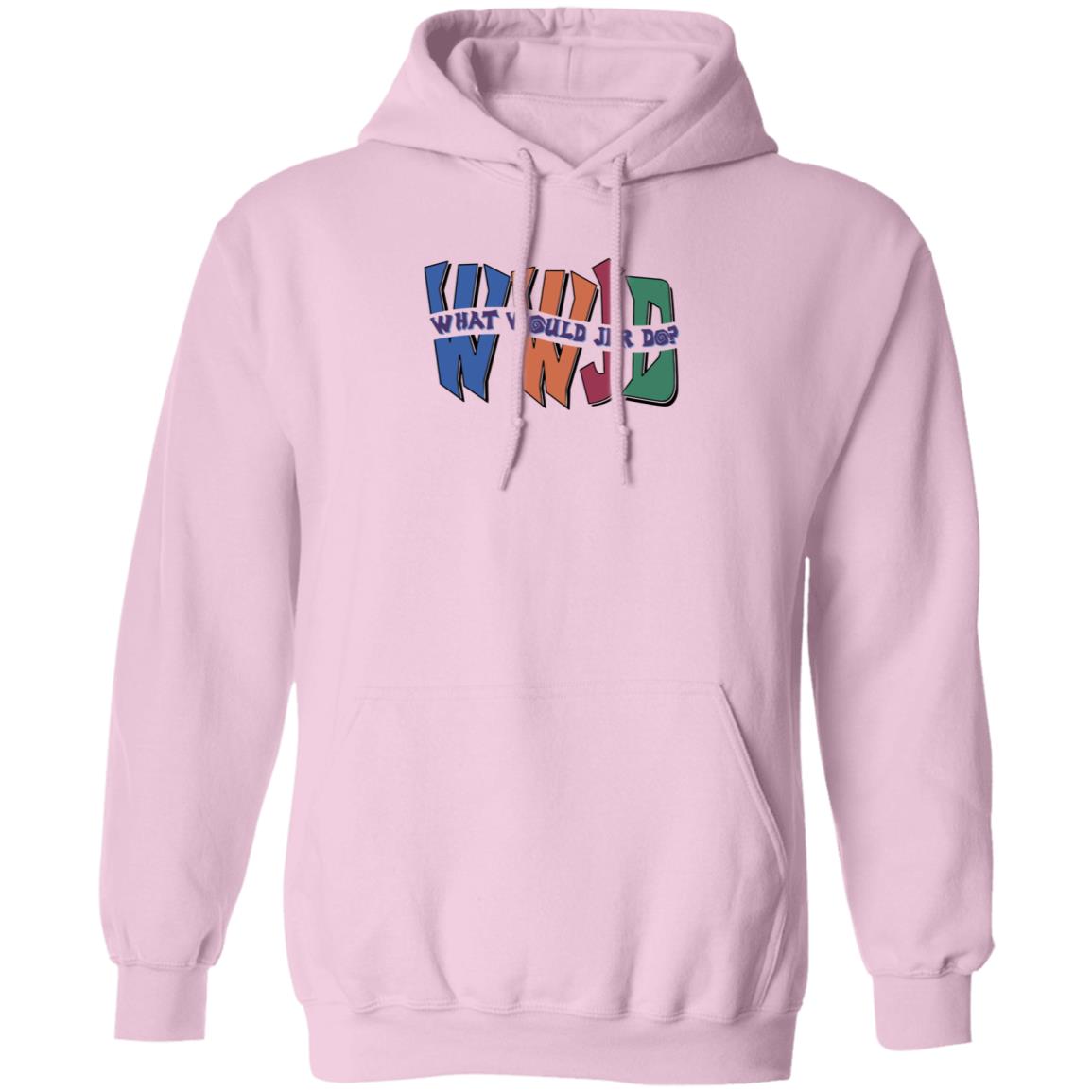 Skatune Network Merch Store Wwjd What Would Jer Do Shirt Skatune Network Merch Store Wwjd What Would Jer Do Shirt