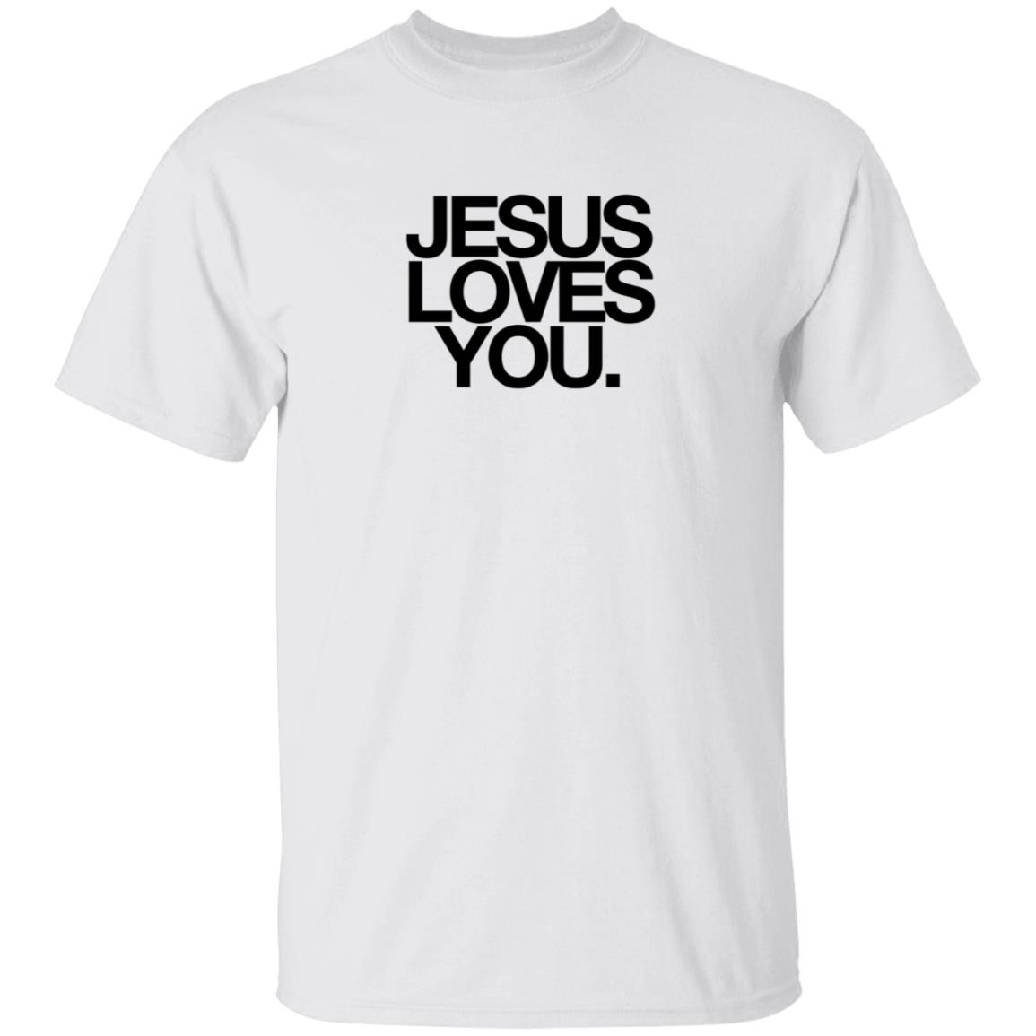Jesus Loves You Merch Jesus Loves You Sweatshirt Jesus Loves You Check Front For Good News Hoodie Jesus Loves You Merch Jesus Loves You Sweatshirt Jesus Loves You Check Front For Good News Hoodie