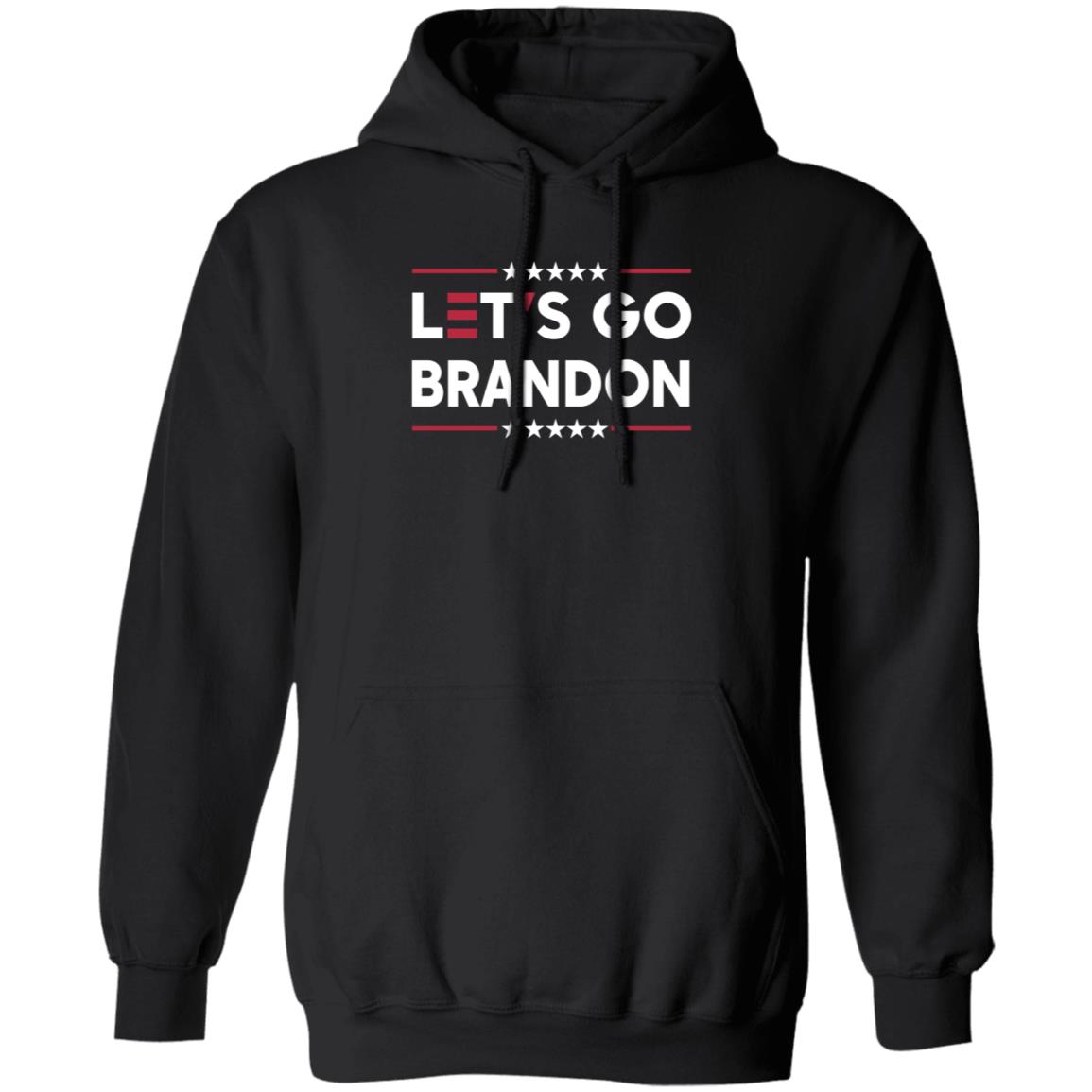 Damani Felder Let's Go Brandon Shirt Damani Felder Let's Go Brandon Shirt