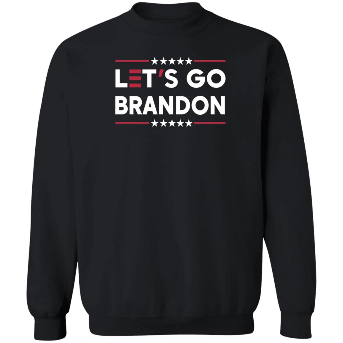 Damani Felder Let's Go Brandon Shirt Damani Felder Let's Go Brandon Shirt