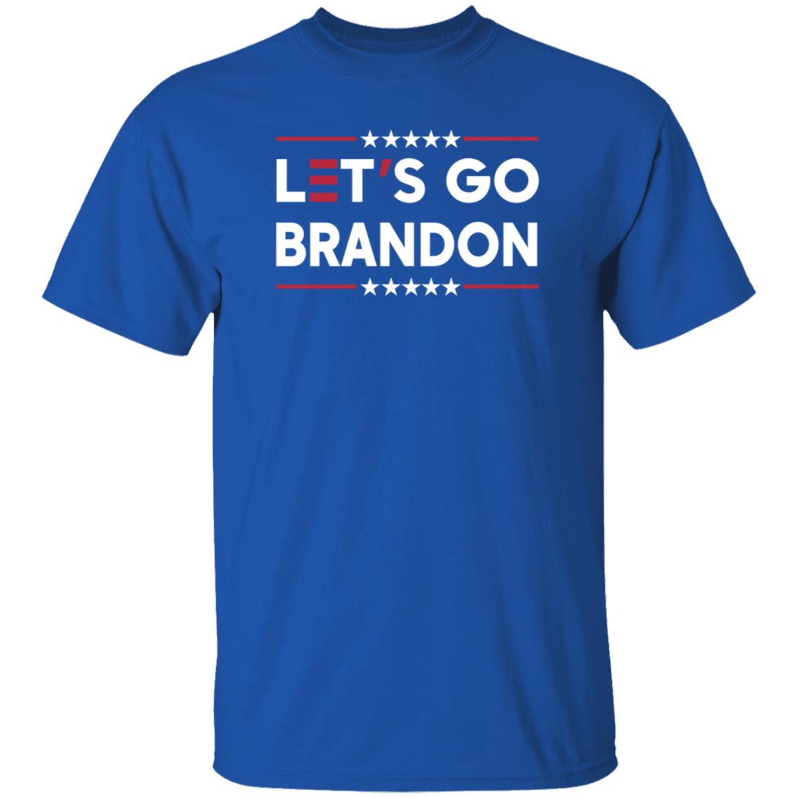 Damani Felder Let's Go Brandon Shirt Damani Felder Let's Go Brandon Shirt