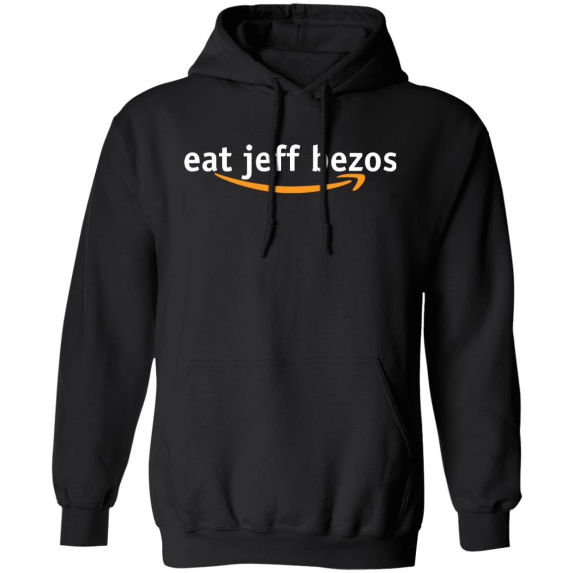 The Cream Forever Shop Eat Jeff Bezos Shirt The Cream Forever Shop Eat Jeff Bezos Shirt