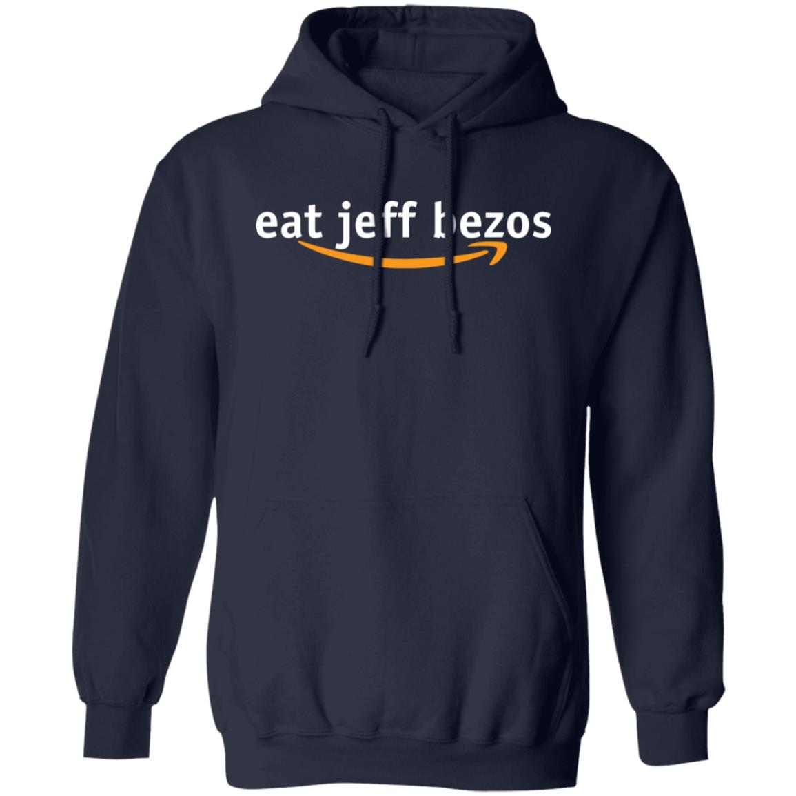 The Cream Forever Shop Eat Jeff Bezos Shirt The Cream Forever Shop Eat Jeff Bezos Shirt