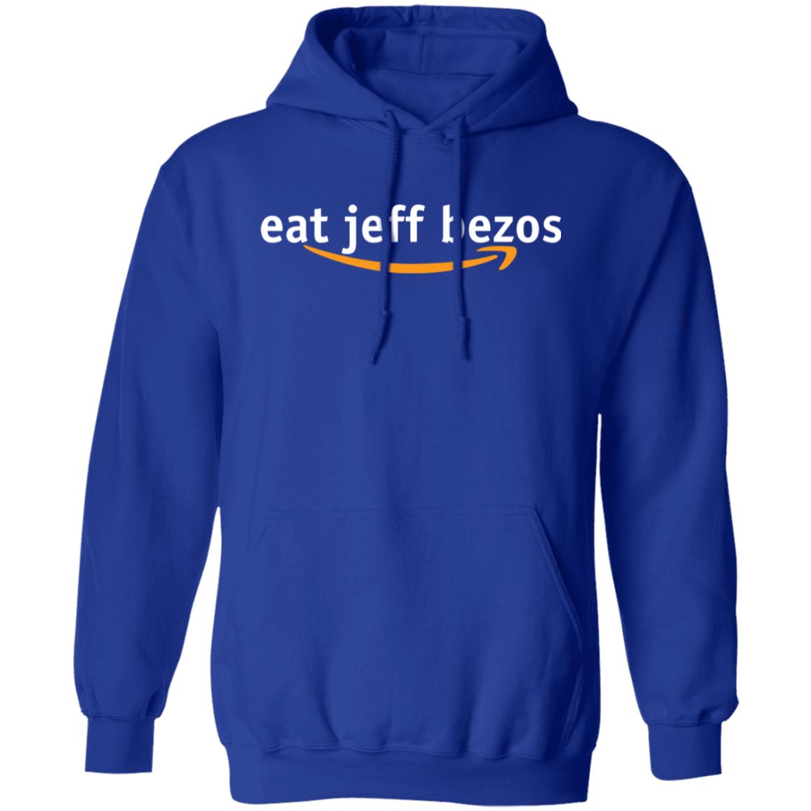 The Cream Forever Shop Eat Jeff Bezos Shirt The Cream Forever Shop Eat Jeff Bezos Shirt