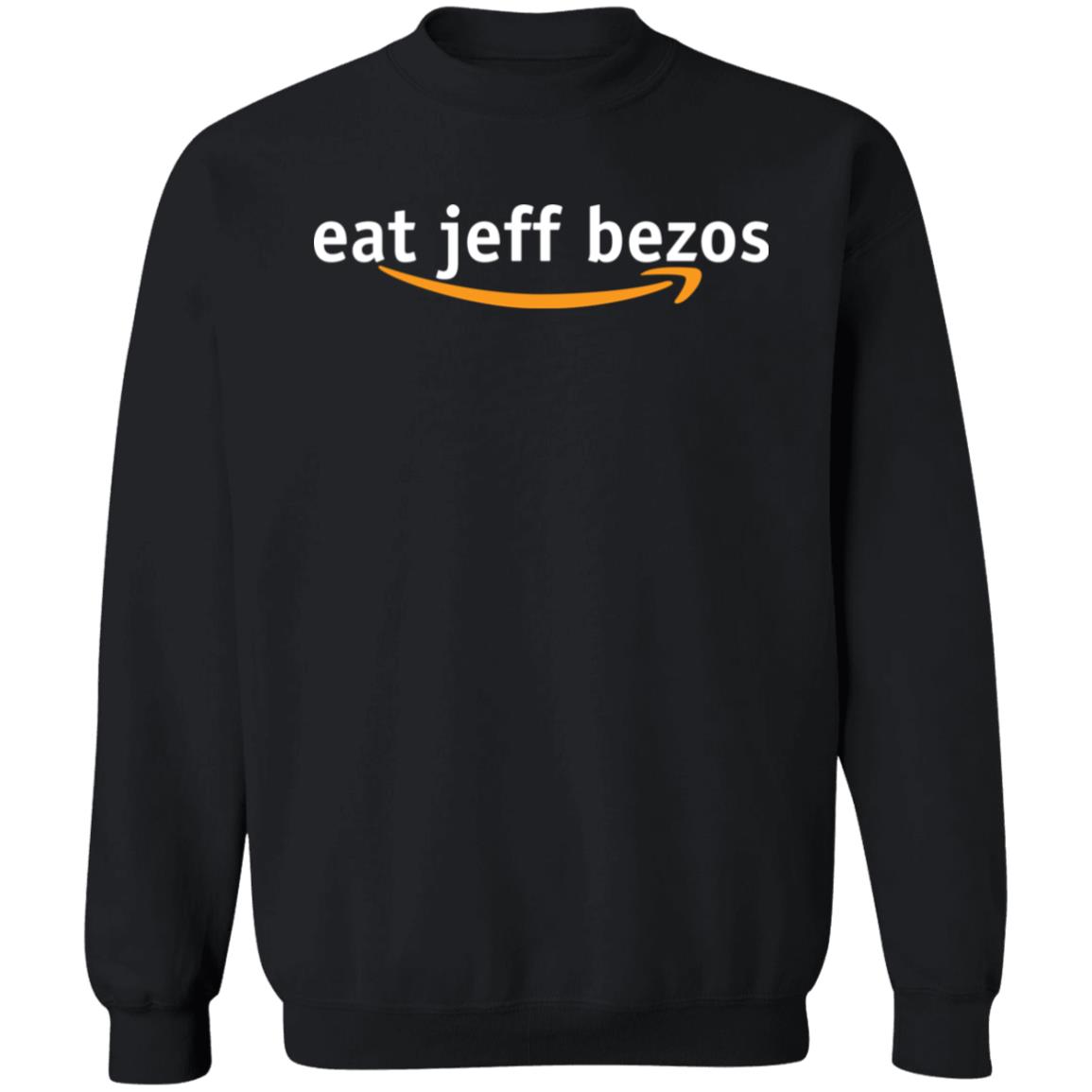 The Cream Forever Shop Eat Jeff Bezos Shirt The Cream Forever Shop Eat Jeff Bezos Shirt