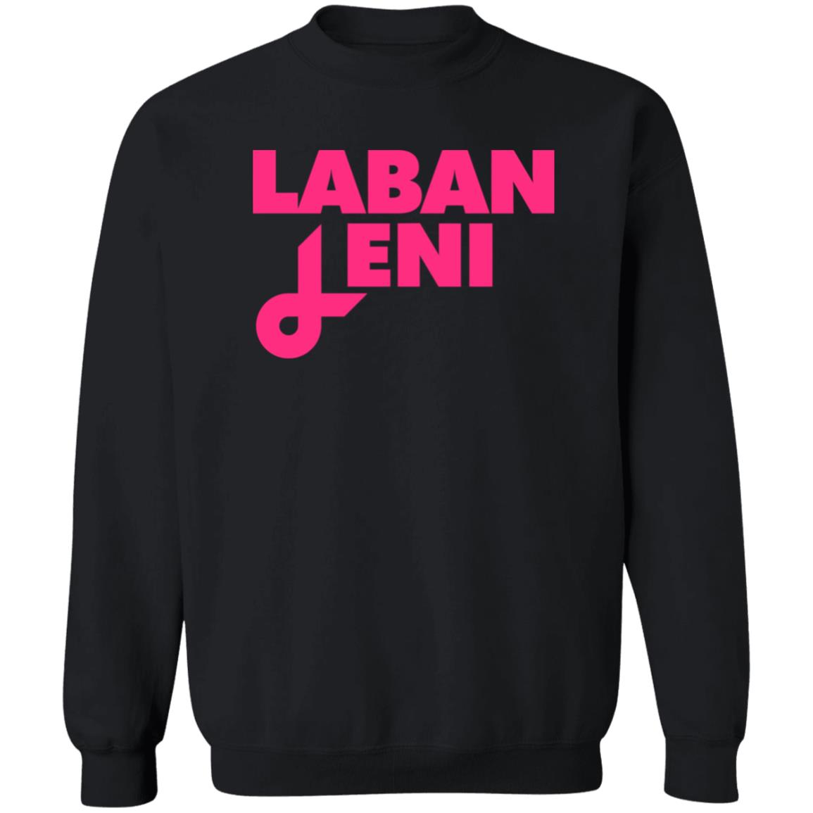 Jake Ejercito Laban Leni Shirt Leni Robredo Jake Ejercito Laban Leni Shirt Leni Robredo