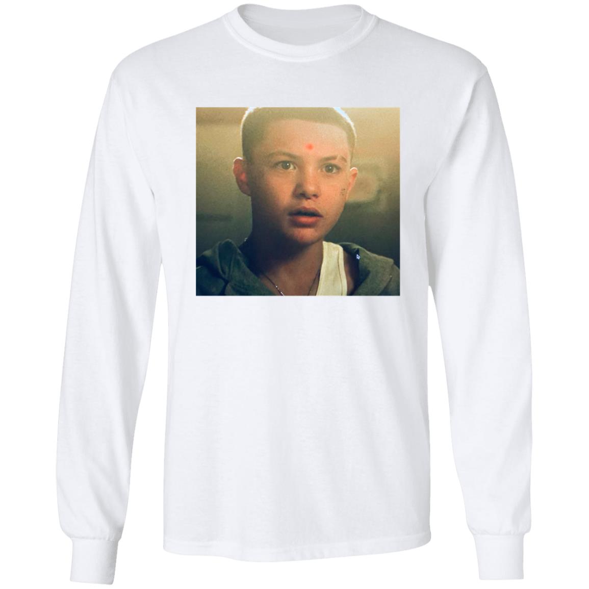 Euphoria Rip Ashtray Shirt Nostyiist Euphoria Rip Ashtray Shirt Nostyiist