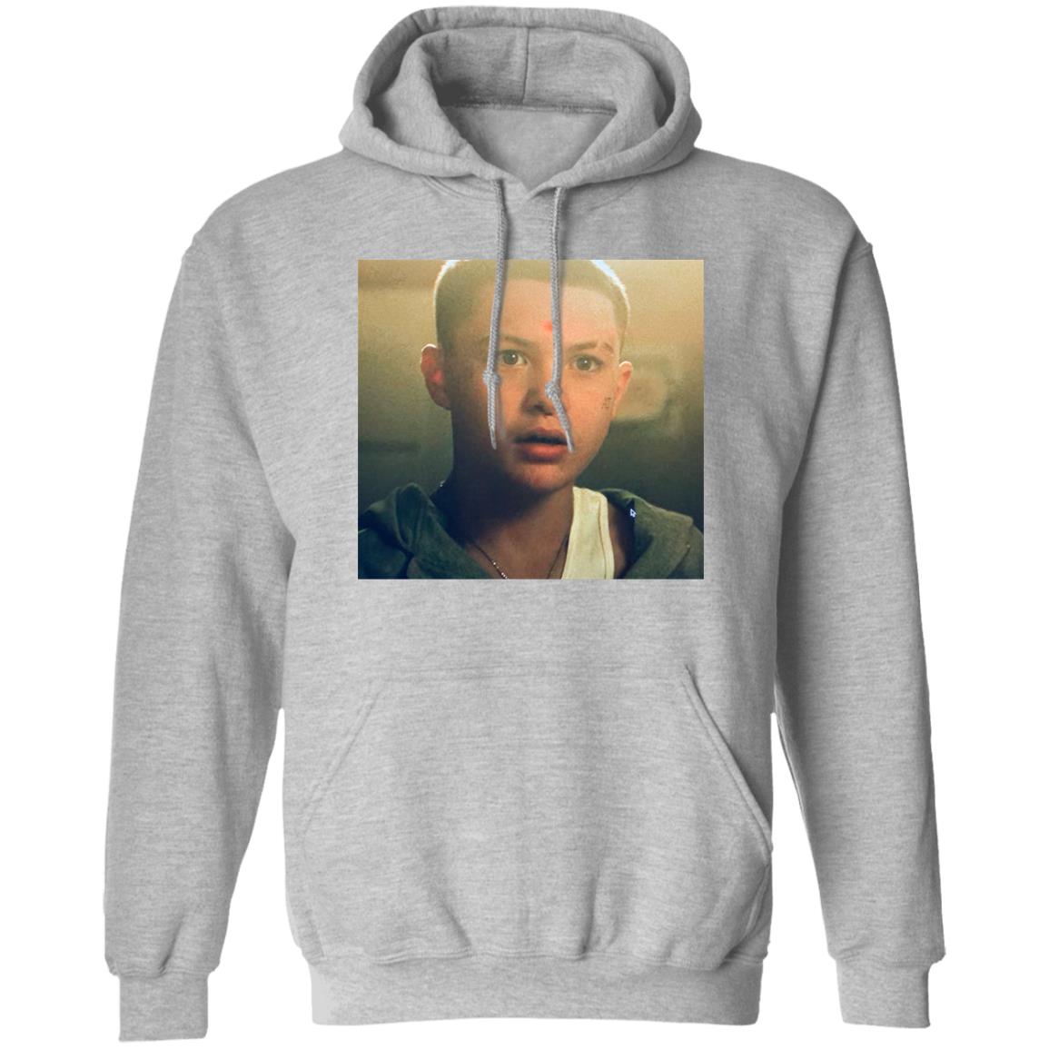 Euphoria Rip Ashtray Shirt Nostyiist Euphoria Rip Ashtray Shirt Nostyiist