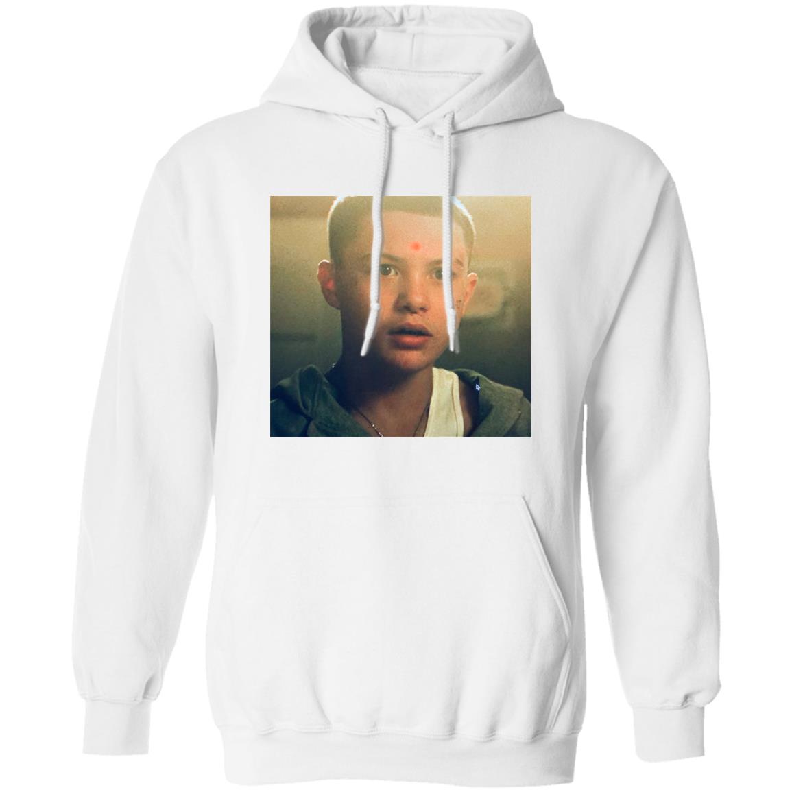 Euphoria Rip Ashtray Shirt Nostyiist Euphoria Rip Ashtray Shirt Nostyiist