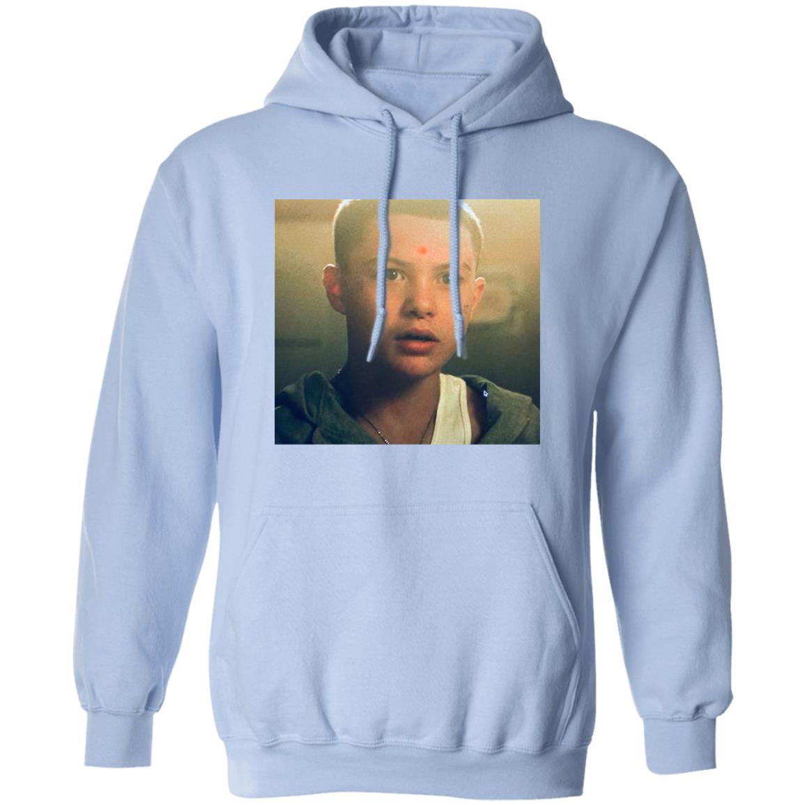 Euphoria Rip Ashtray Shirt Nostyiist Euphoria Rip Ashtray Shirt Nostyiist