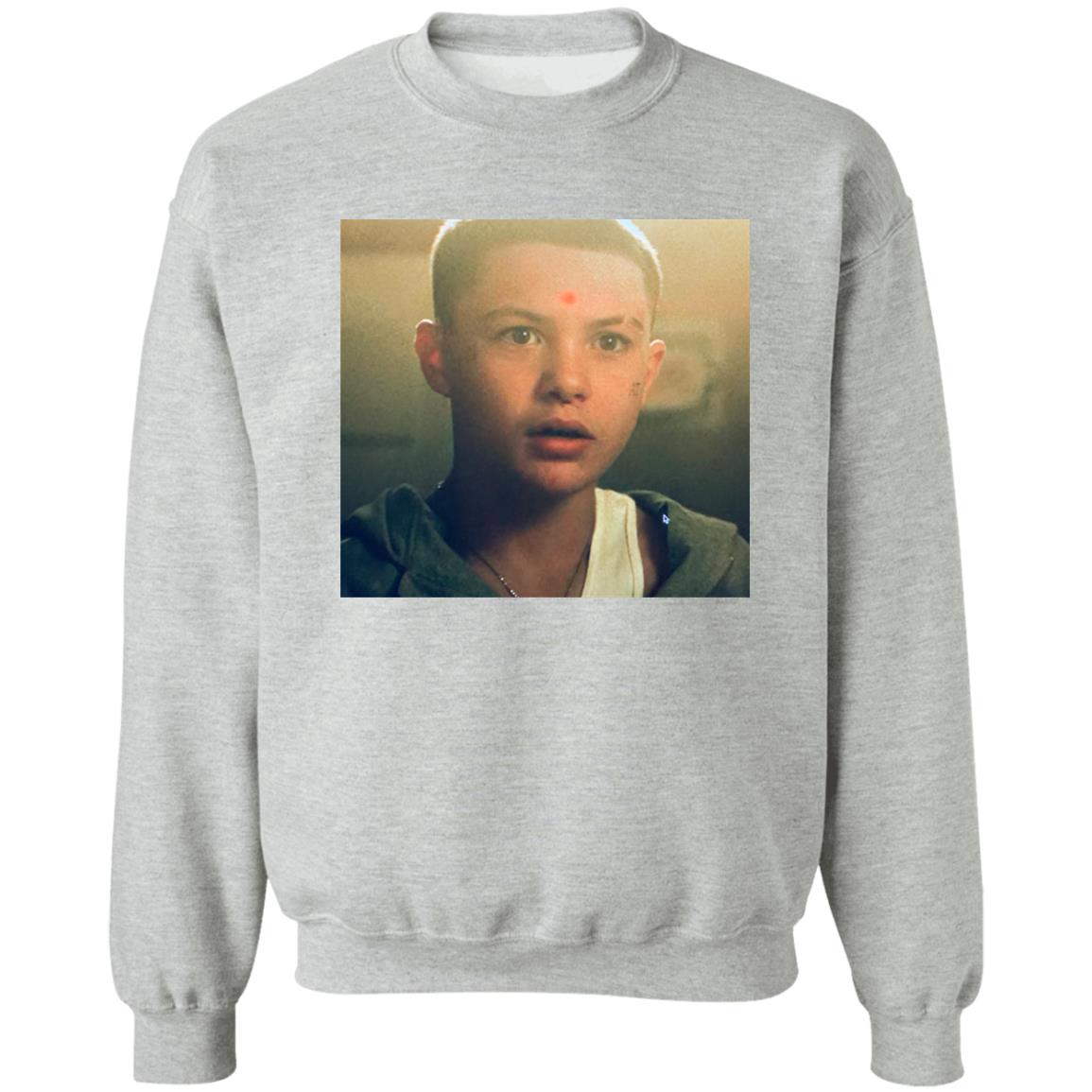 Euphoria Rip Ashtray Shirt Nostyiist Euphoria Rip Ashtray Shirt Nostyiist