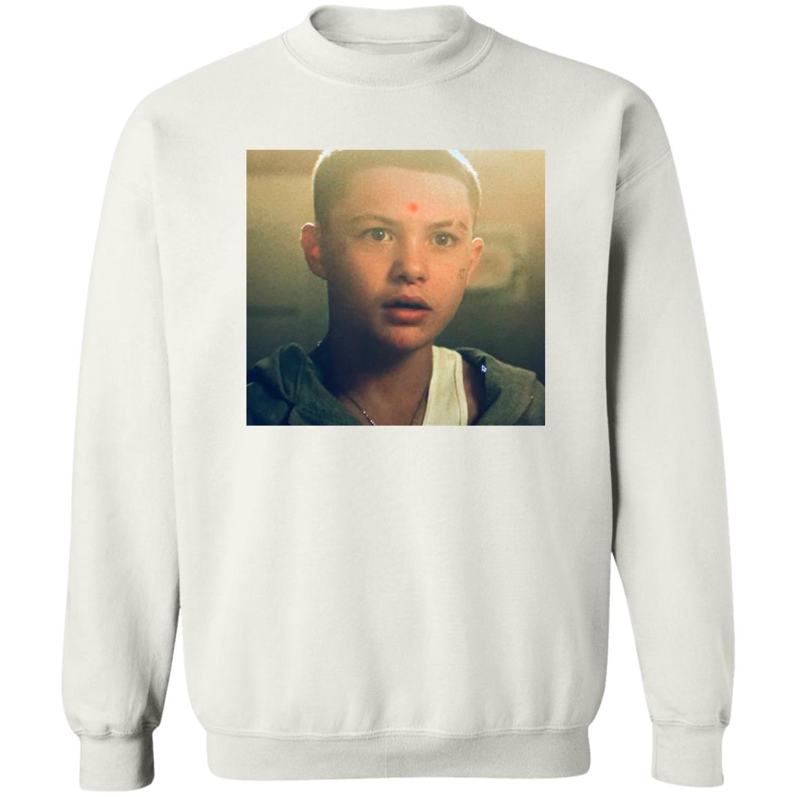 Euphoria Rip Ashtray Shirt Nostyiist Euphoria Rip Ashtray Shirt Nostyiist