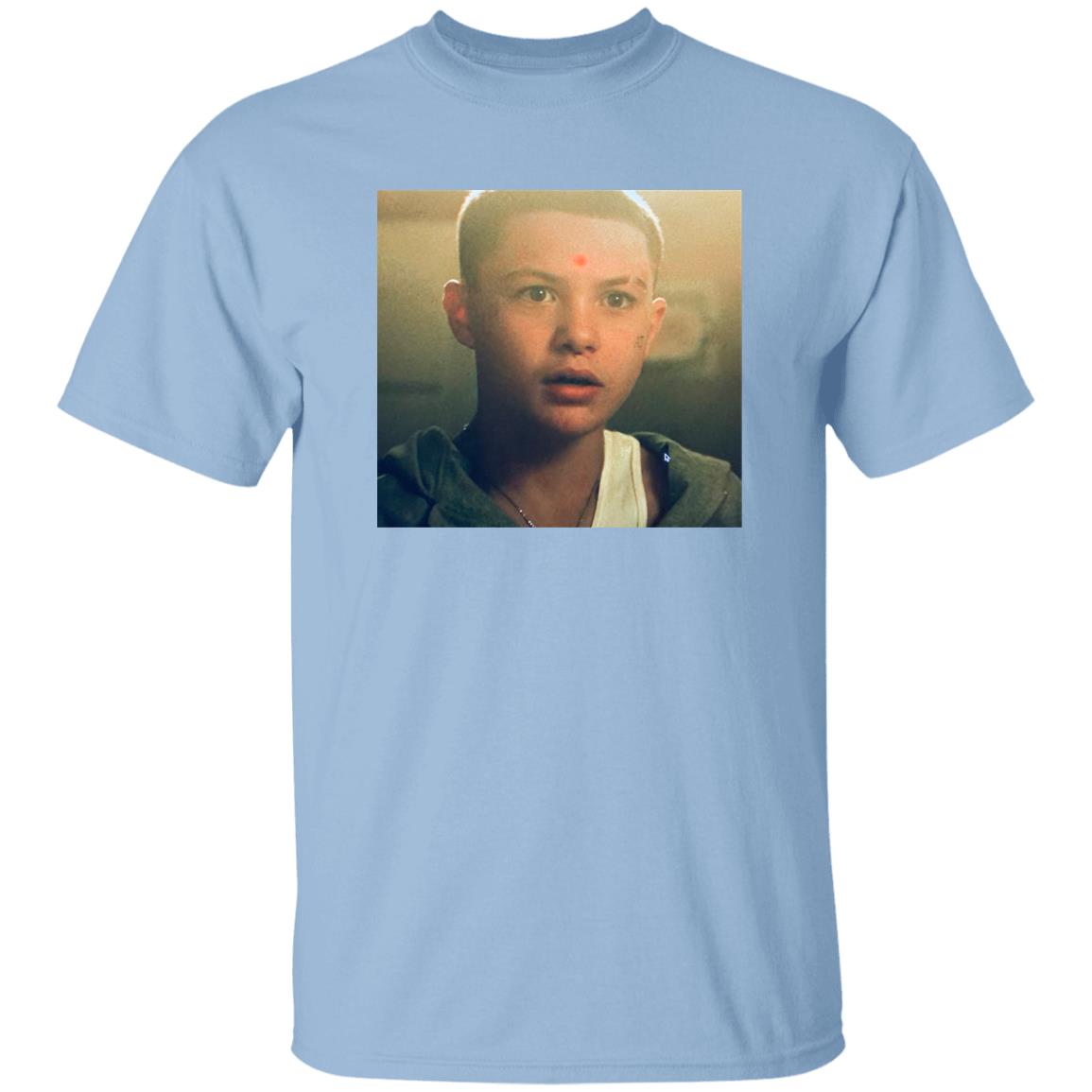 Euphoria Rip Ashtray Shirt Nostyiist Euphoria Rip Ashtray Shirt Nostyiist