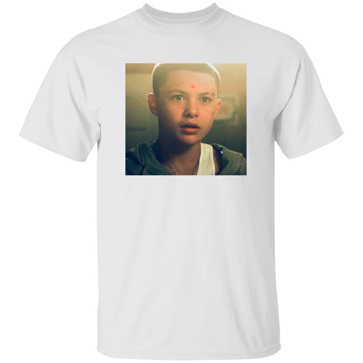 Euphoria Rip Ashtray Shirt Nostyiist Euphoria Rip Ashtray Shirt Nostyiist