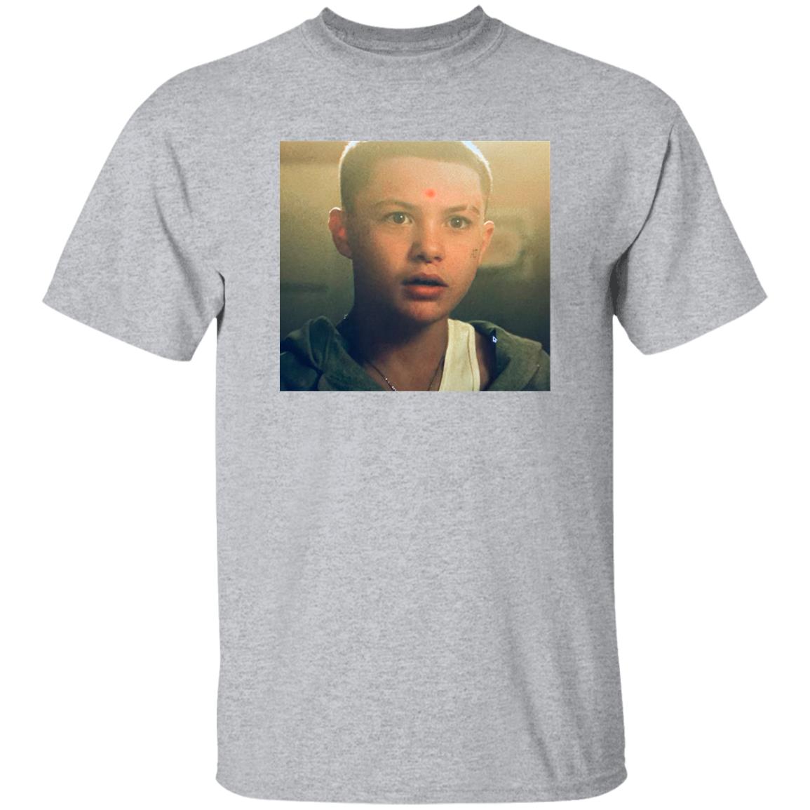 Euphoria Rip Ashtray Shirt Nostyiist Euphoria Rip Ashtray Shirt Nostyiist