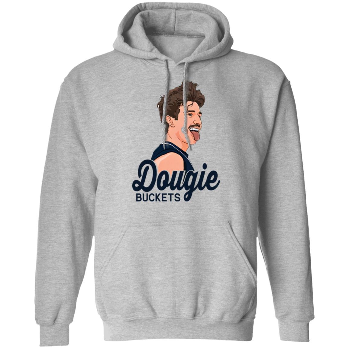 Barstool Sports Store Merch Dougie Buckets Merch Doug Edert Hoodie Barstool Sports Store Merch Dougie Buckets Merch Doug Edert Hoodie