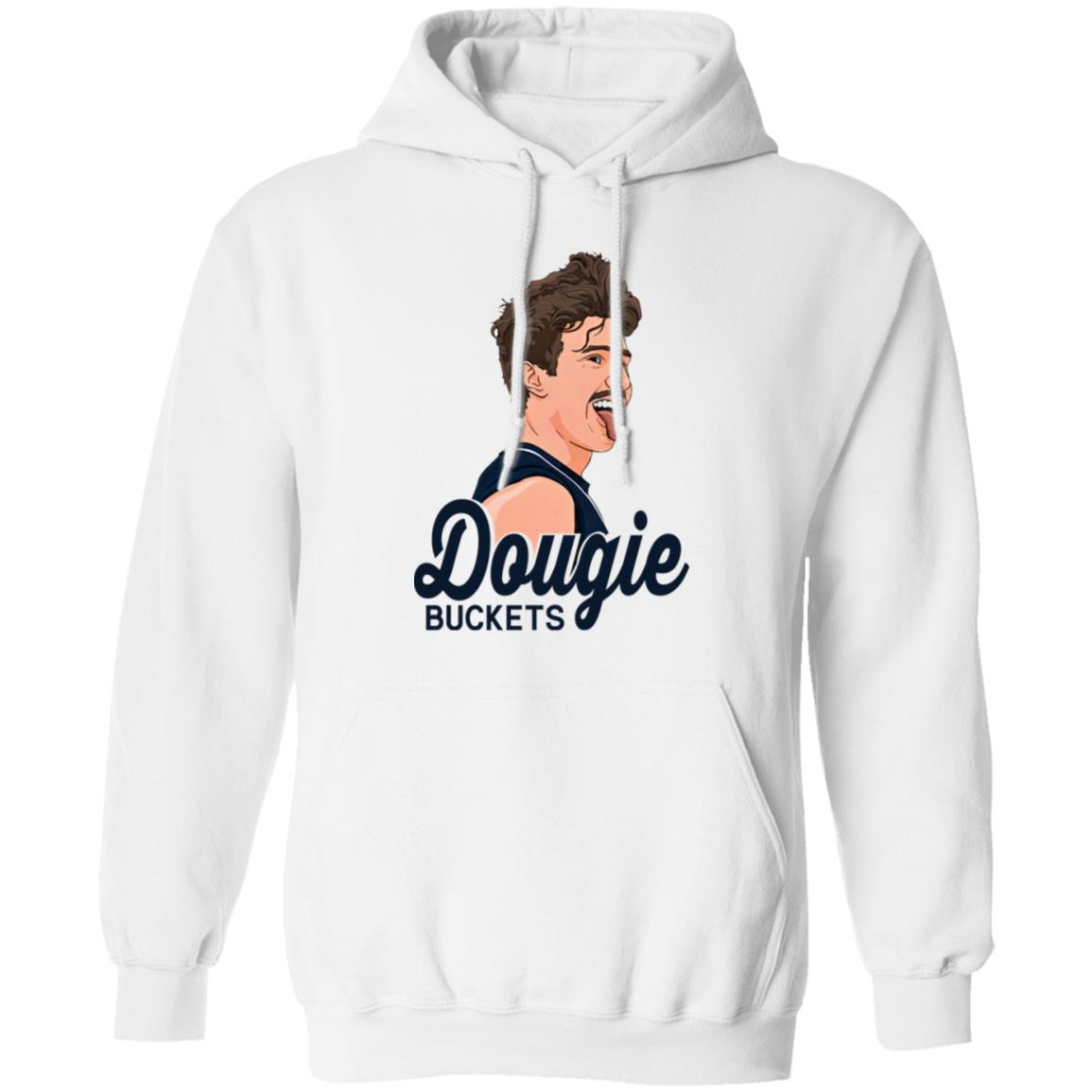 Barstool Sports Store Merch Dougie Buckets Merch Doug Edert Hoodie Barstool Sports Store Merch Dougie Buckets Merch Doug Edert Hoodie