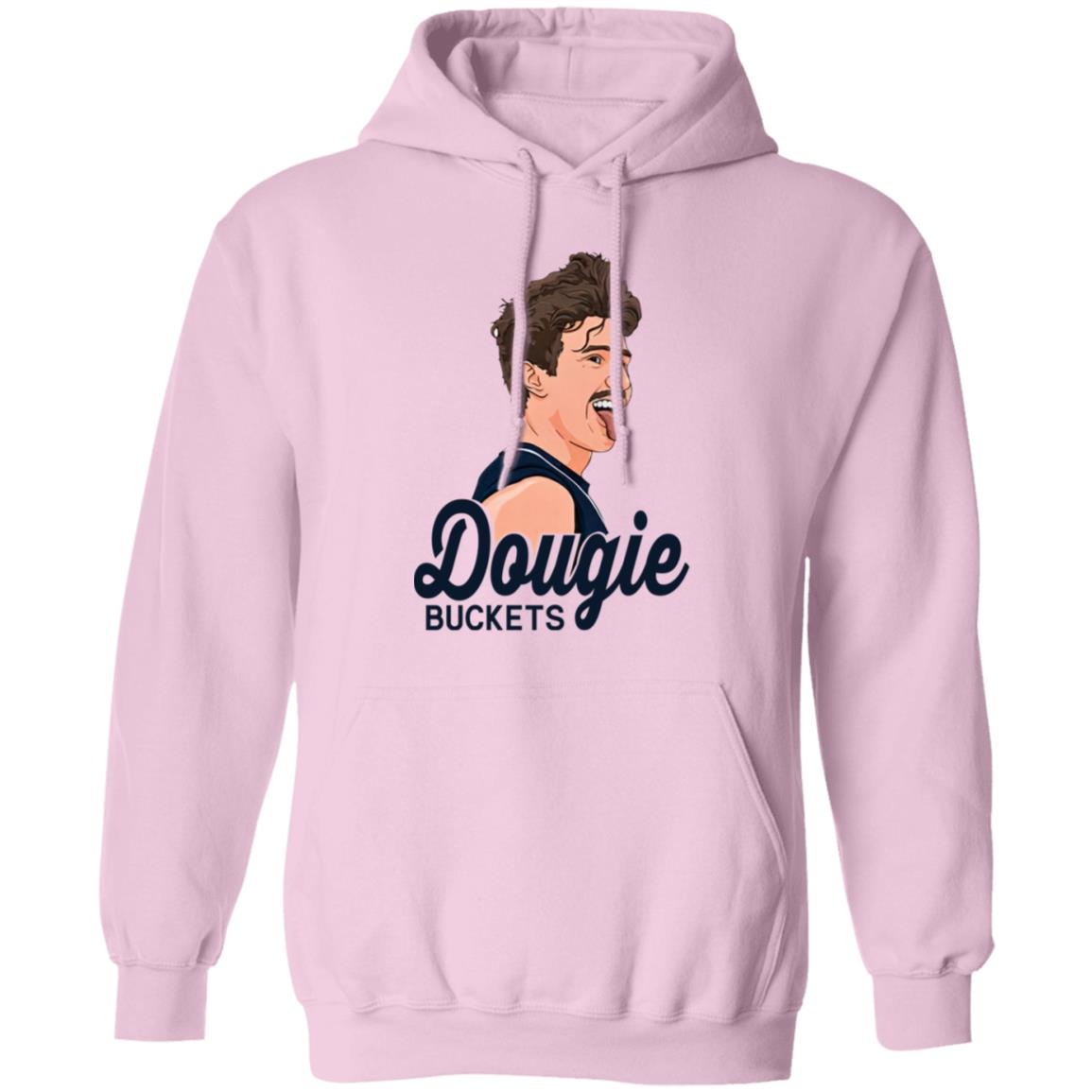 Barstool Sports Store Merch Dougie Buckets Merch Doug Edert Hoodie Barstool Sports Store Merch Dougie Buckets Merch Doug Edert Hoodie