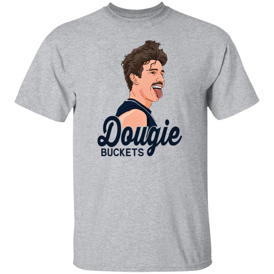 Barstool Sports Store Merch Dougie Buckets Merch Doug Edert Hoodie Barstool Sports Store Merch Dougie Buckets Merch Doug Edert Hoodie