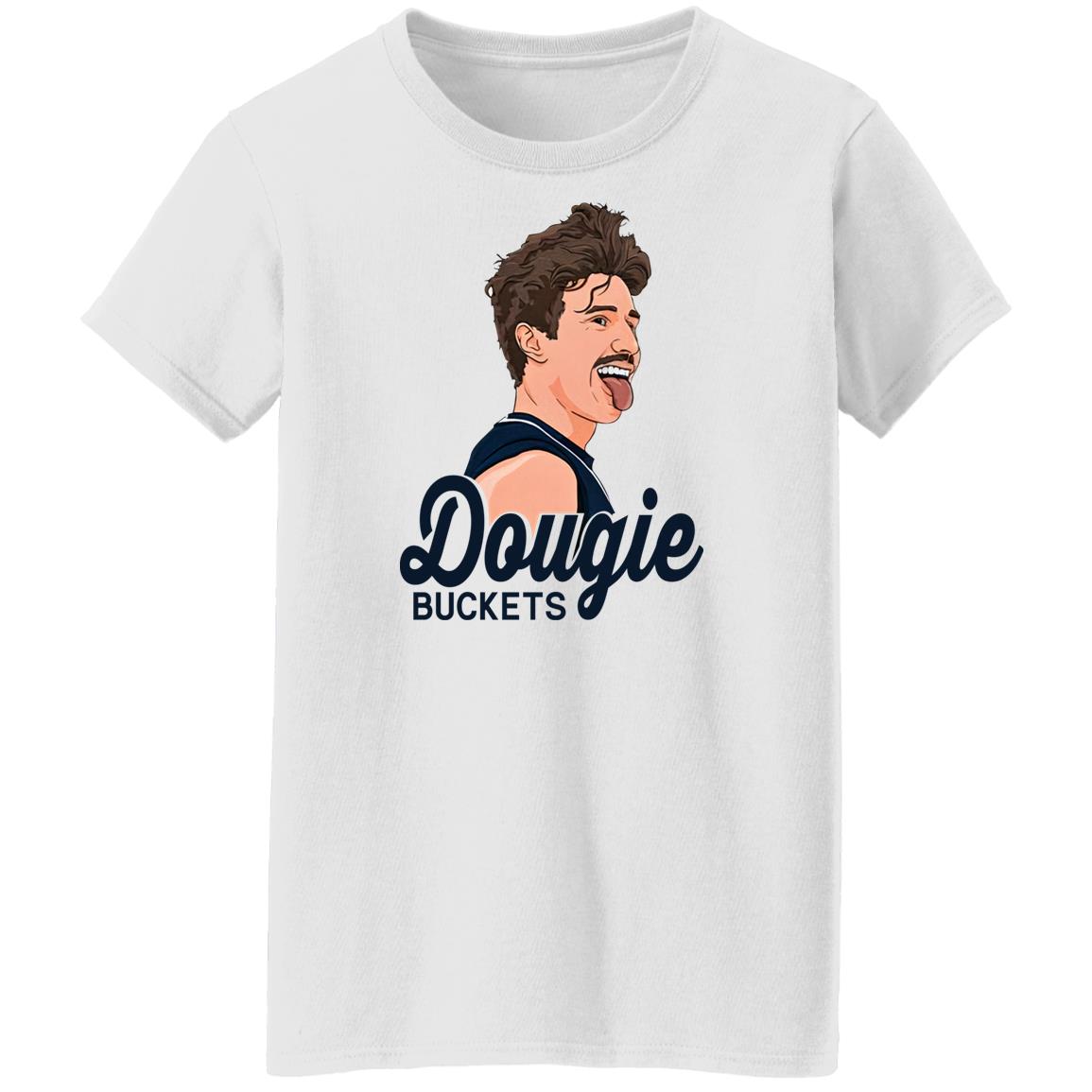 Barstool Sports Store Merch Dougie Buckets Merch Doug Edert Hoodie Barstool Sports Store Merch Dougie Buckets Merch Doug Edert Hoodie