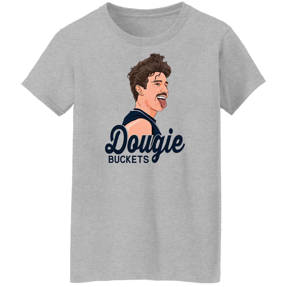 Barstool Sports Store Merch Dougie Buckets Merch Doug Edert Hoodie Barstool Sports Store Merch Dougie Buckets Merch Doug Edert Hoodie