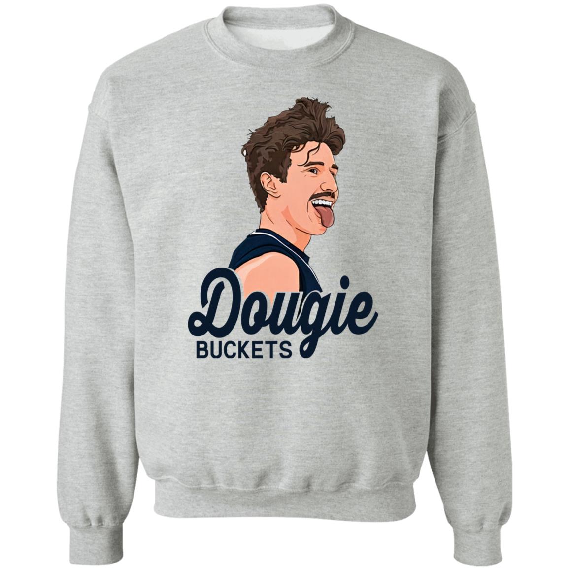 Barstool Sports Store Merch Dougie Buckets Merch Doug Edert Hoodie Barstool Sports Store Merch Dougie Buckets Merch Doug Edert Hoodie